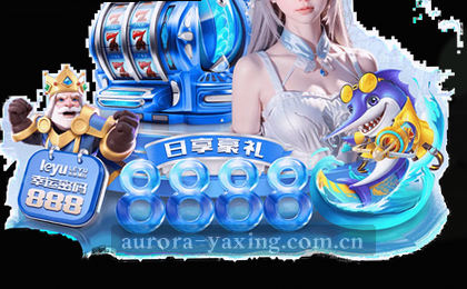 赛后深度复盘解析