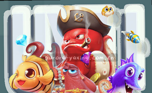 赛事观察｜编辑视角