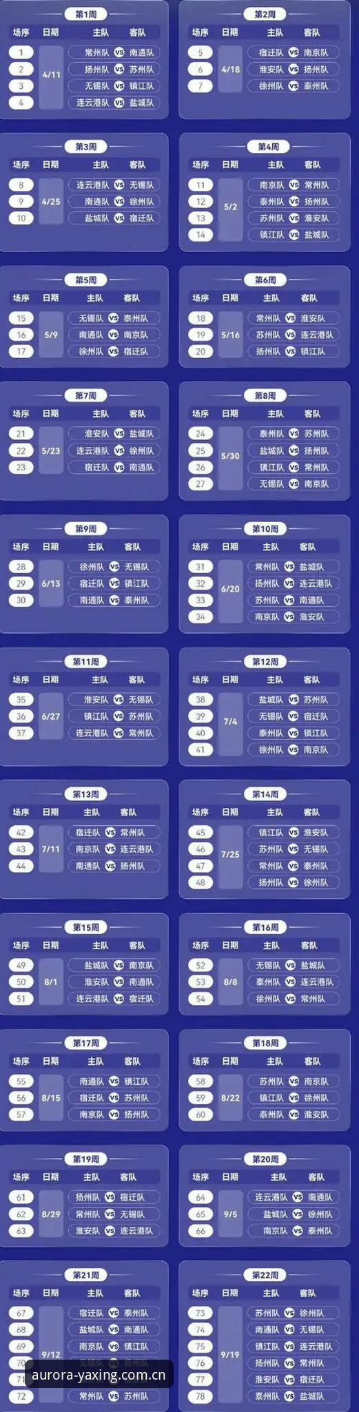 亚星Aurora版欧联杯决赛观赛教程：复盘维拉3-0弗赖堡夺冠之夜