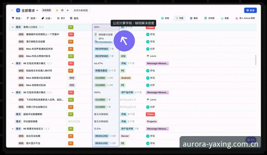 亚星体育平台新版首页实用指南：Aurora首航入口与设备兼容性必备知识