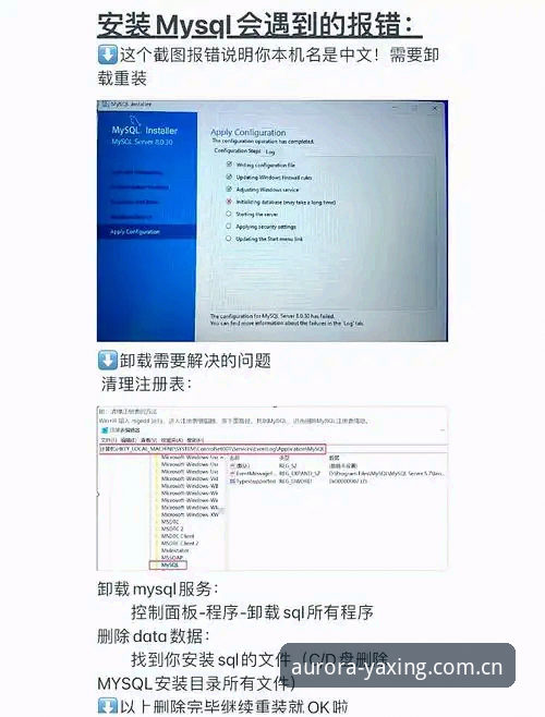 亚星体育平台Aurora iOS下载包深度评测：从登录失败到首航体验的避坑指南